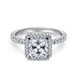 Mary---18K-White-Gold-Princess-Cut-Diamond-Engagement-Ring1