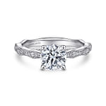 Mason---14K-White-Gold-Round-Diamond-Engagement-Ring1