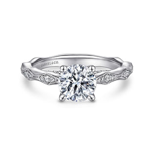 Mason---14K-White-Gold-Round-Diamond-Engagement-Ring1
