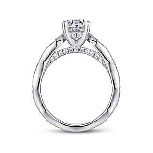 Mason---14K-White-Gold-Round-Diamond-Engagement-Ring2