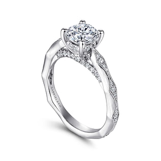 Mason---14K-White-Gold-Round-Diamond-Engagement-Ring3