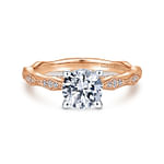 Mason---14K-White-Rose-Gold-Round-Diamond-Engagement-Ring1