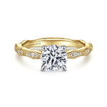 Mason---14K-White-Yellow-Gold-Round-Diamond-Engagement-Ring1