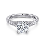May---14K-White-Gold-Round-Diamond-Engagement-Ring1