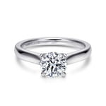 McKinley---14K-White-Gold-Round-Diamond-Engagement-Ring1