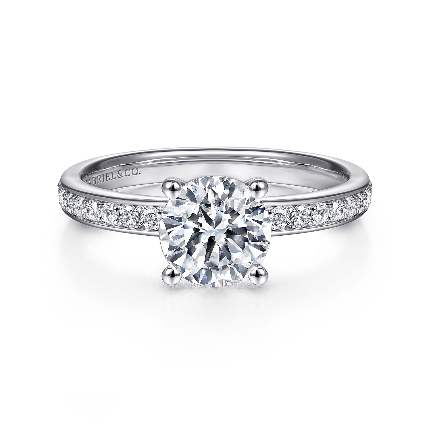 Megan---14K-White-Gold-Round-Diamond-Engagement-Ring1