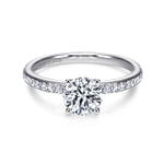 Megan---Platinum-Round-Diamond-Engagement-Ring1