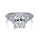 Merida---Platinum-Oval-Three-Stone-Diamond-Engagement-Ring1