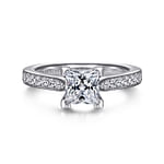 Merritt---14K-White-Gold-Princess-Cut-Diamond-Engagement-Ring1