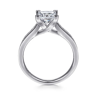 Merritt---14K-White-Gold-Princess-Cut-Diamond-Engagement-Ring2