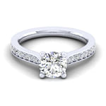 Merritt---14K-White-Gold-Round-Diamond-Engagement-Ring1