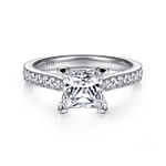Merritt---Platinum-Princess-Cut-Diamond-Engagement-Ring1