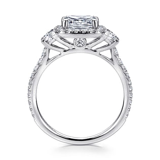 Mia---14K-White-Gold-Cushion-Three-Stone-Halo-Diamond-Engagement-Ring2
