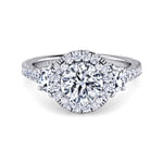 Mia---Platinum-Round-Three-Stone-Halo-Diamond-Engagement-Ring1