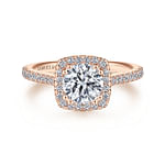 Michaela---14K-Rose-Gold-Cushion-Halo-Round-Diamond-Engagement-Ring1