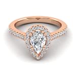 Michaela---14K-Rose-Gold-Pear-Shape-Halo-Diamond-Engagement-Ring1