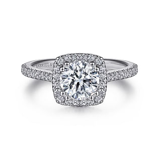 Michaela---14K-White-Gold-Cushion-Halo-Round-Diamond-Engagement-Ring1