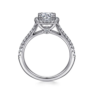 Michaela---14K-White-Gold-Cushion-Halo-Round-Diamond-Engagement-Ring2