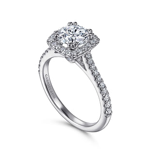 Michaela---14K-White-Gold-Cushion-Halo-Round-Diamond-Engagement-Ring3