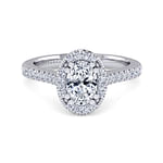 Michaela---14K-White-Gold-Oval-Halo-Diamond-Engagement-Ring1