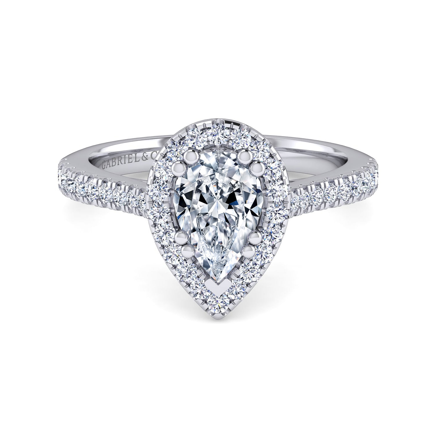 Michaela---14K-White-Gold-Pear-Shape-Halo-Diamond-Engagement-Ring1