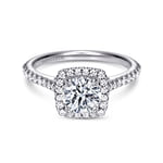 Michaela---14K-White-Gold-Round-Halo-Diamond-Engagement-Ring1