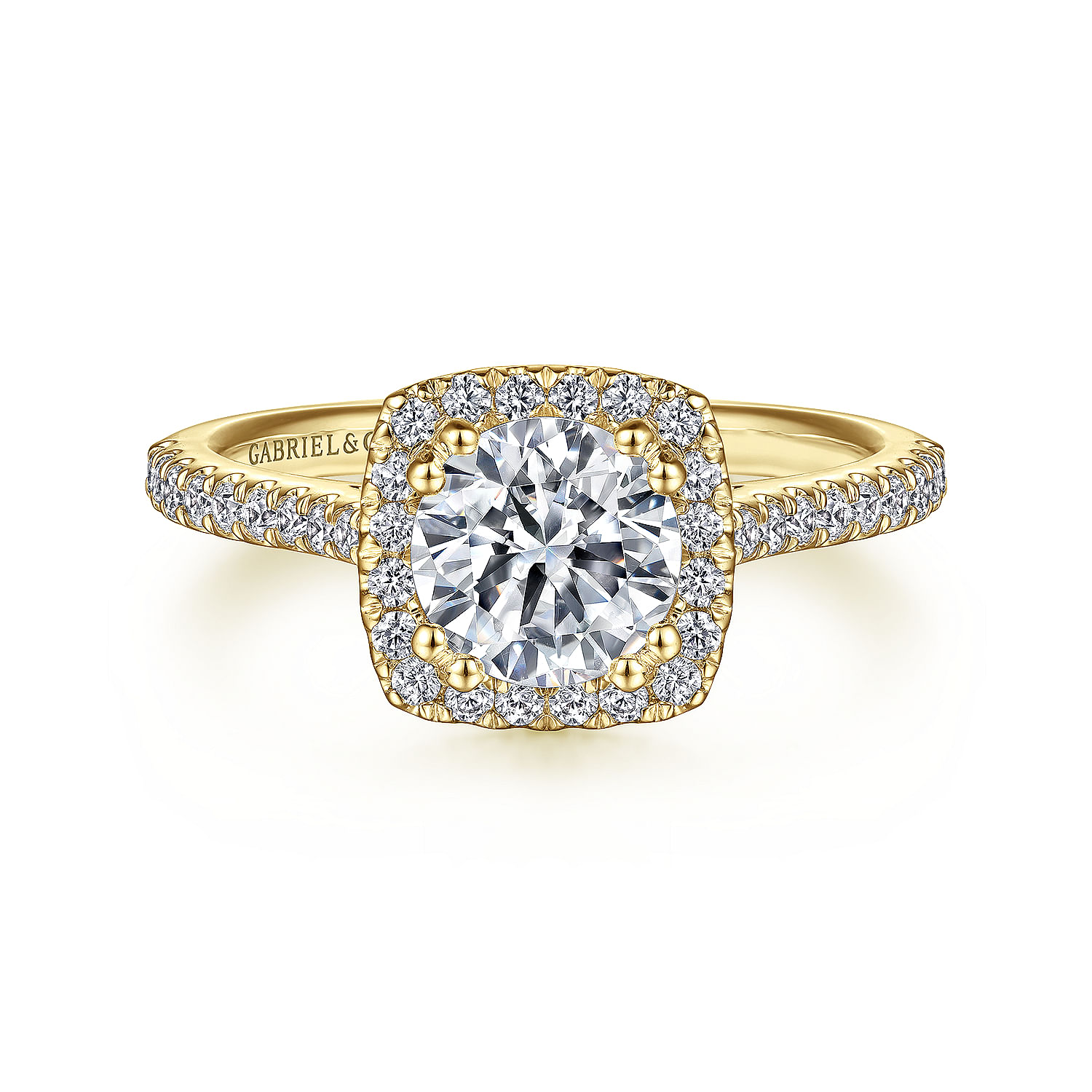 Michaela---14K-Yellow-Gold-Cushion-Halo-Round-Diamond-Engagement-Ring1