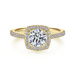 Michaela---14K-Yellow-Gold-Cushion-Halo-Round-Diamond-Engagement-Ring1