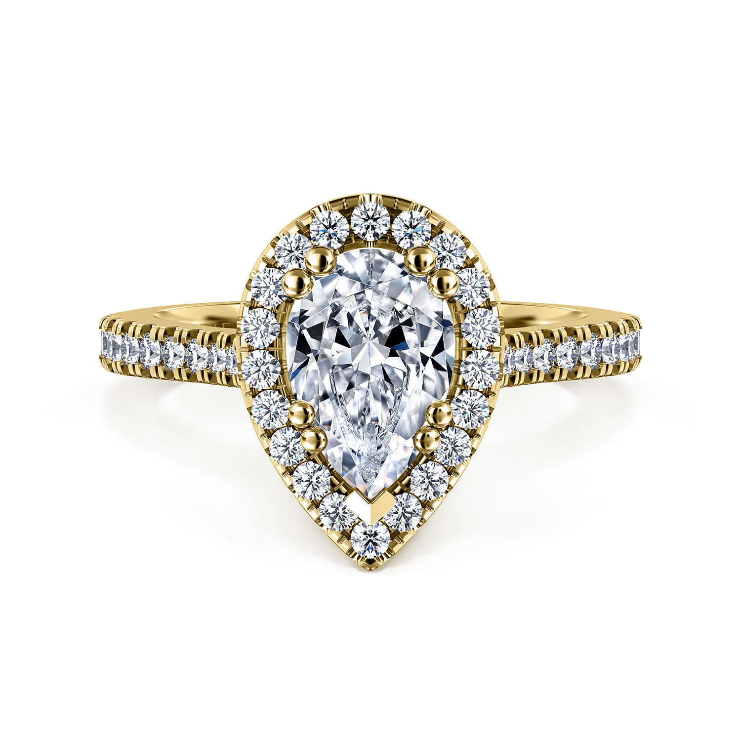 Michaela---14K-Yellow-Gold-Pear-Shape-Halo-Diamond-Engagement-Ring1