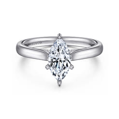 Michelle---14K-White-Gold-Marquise-Shape-Diamond-Engagement-Ring1
