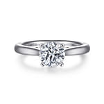 Michelle---14K-White-Gold-Round-Diamond-Engagement-Ring1
