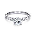 Misty---14K-White-Gold-Round-Diamond-Engagement-Ring1