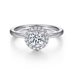 Moira---14K-White-Gold-Round-Halo-Diamond-Engagement-Ring1