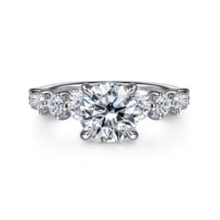 Monah---14K-White-Gold-Round-Diamond-Engagement-Ring1