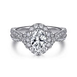Monique---14K-White-Gold-Oval-Halo-Diamond-Engagement-Ring1