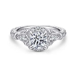 Montgomery---Unique-14K-White-Gold-Vintage-Inspired-Halo-Diamond-Engagement-Ring1