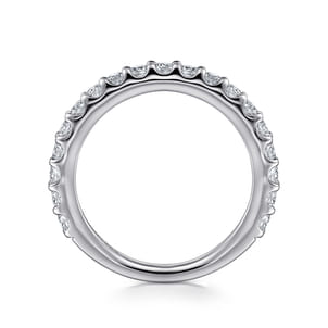 Montreal - Platinum Diamond Anniversary Band