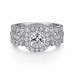 Moore---14K-White-Gold-Cushion-Halo-Diamond-Engagement-Ring1