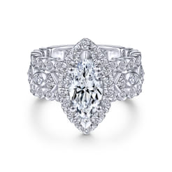 Moore---14K-White-Gold-Marquise-Halo-Diamond-Engagement-Ring1