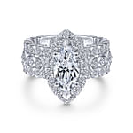 Moore---14K-White-Gold-Marquise-Halo-Diamond-Engagement-Ring1