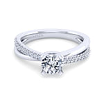 Morgan---14K-White-Gold-Round-Diamond-Engagement-Ring1