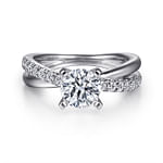 Morgan---14K-White-Gold-Round-Twisted-Diamond-Engagement-Ring1