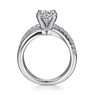 Morgan---14K-White-Gold-Round-Twisted-Diamond-Engagement-Ring2