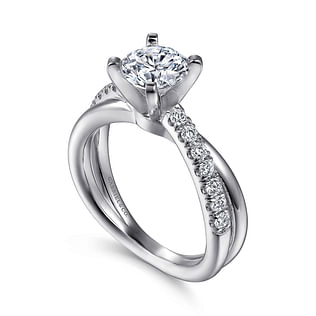 Morgan---14K-White-Gold-Round-Twisted-Diamond-Engagement-Ring3