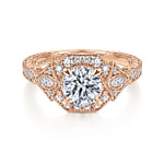 Myrna---Art-Deco-14K-Rose-Gold-Round-Halo-Diamond-Engagement-Ring1