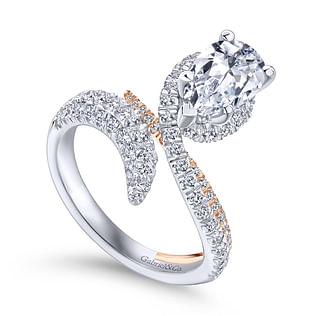 Mystic---14K-White-Rose-Gold-Pear-Shape-Halo-Diamond-Engagement-Ring3