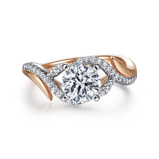 Nakia---14K-White-Rose-Gold-Round-Diamond-Engagement-Ring1