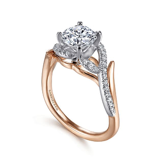 Nakia---14K-White-Rose-Gold-Round-Diamond-Engagement-Ring3
