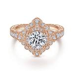 Nancy---Art-Deco-14K-Rose-Gold-Round-Double-Halo-Diamond-Engagement-Ring1