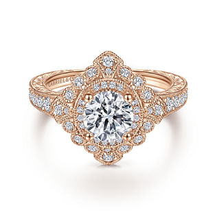 Nancy---Art-Deco-14K-Rose-Gold-Round-Double-Halo-Diamond-Engagement-Ring1
